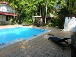 Old Holland Road (D10), Detached #480372431